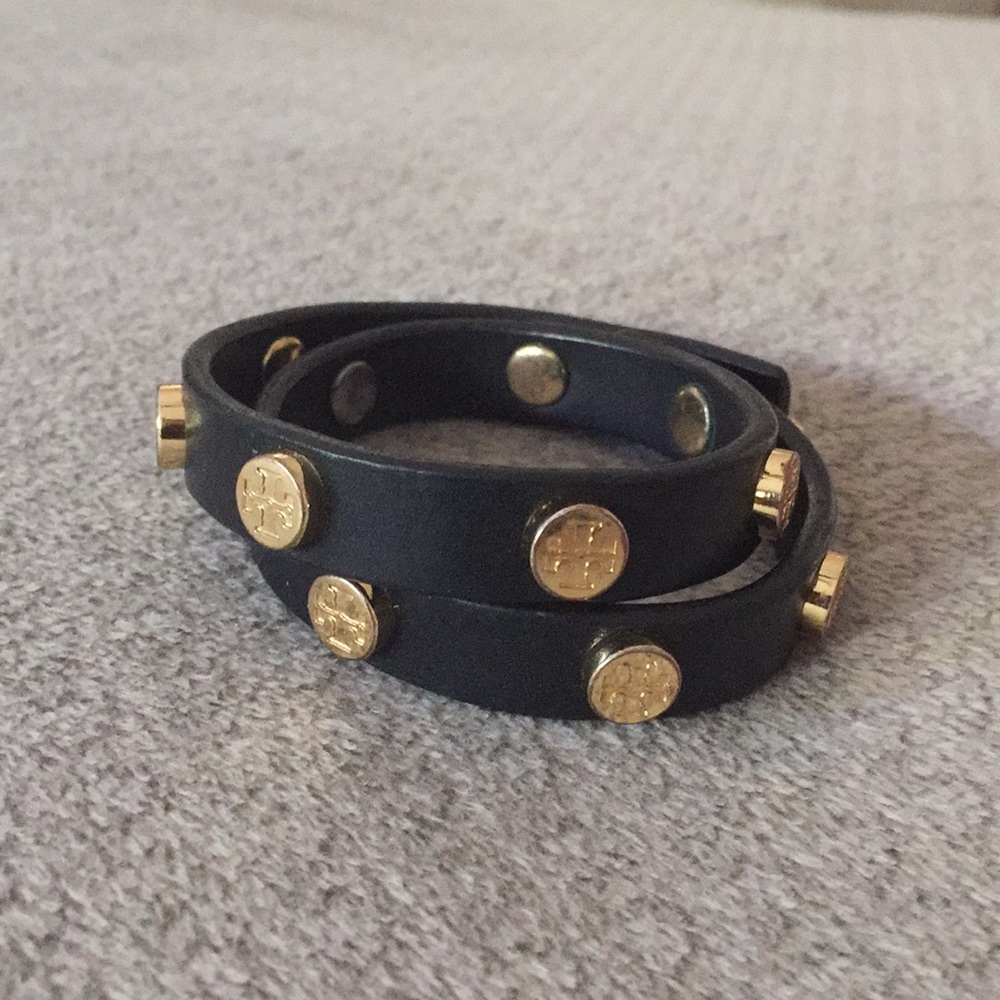 Tory Burch bracelet